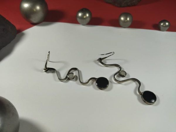Caravanas Ondas Duo