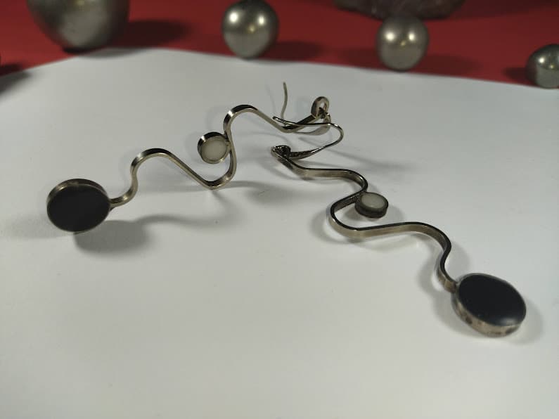 Caravanas Ondas Duo