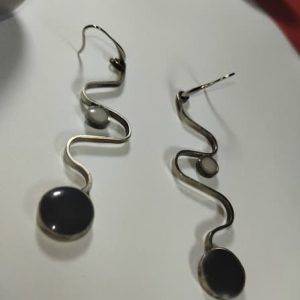 Caravanas Ondas Duo