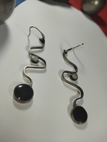 Caravanas Ondas Duo