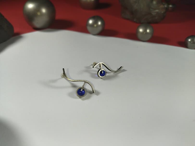 Caravanas Conti - Imagen 7