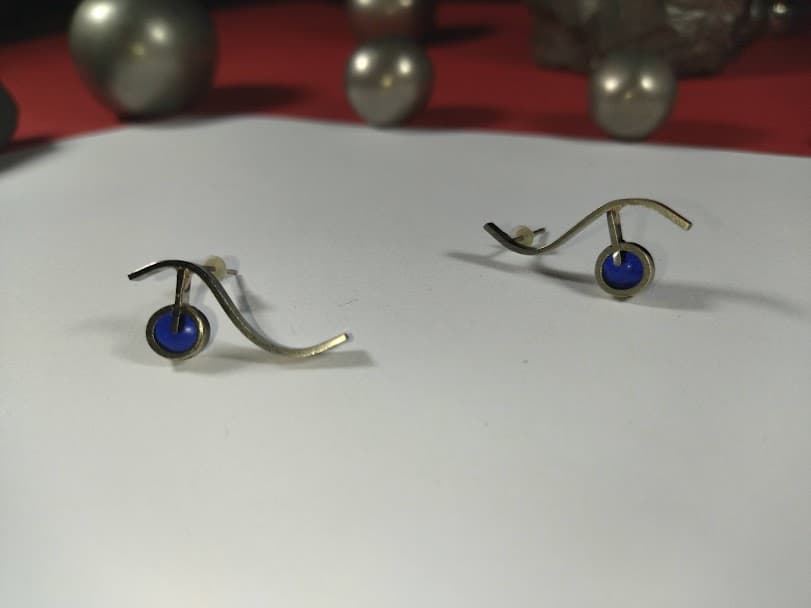 Caravanas Conti - Imagen 5