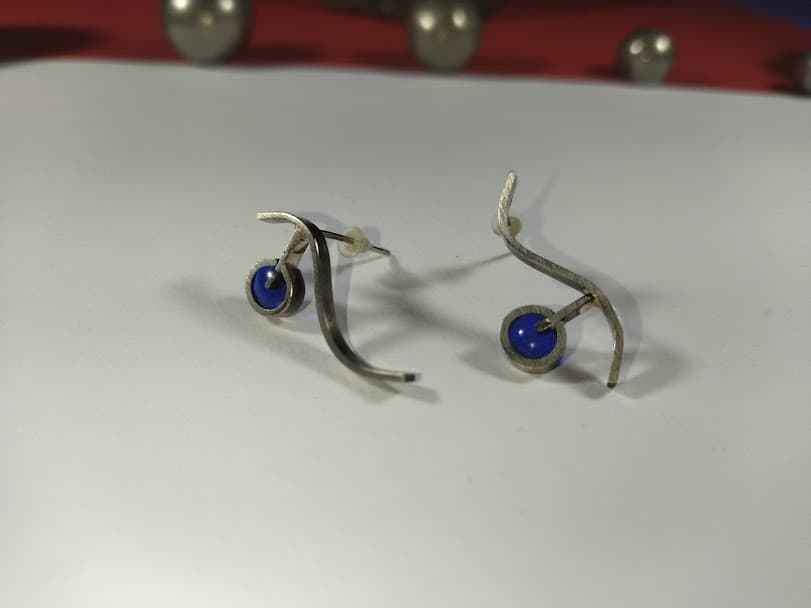 Caravanas Conti - Imagen 4