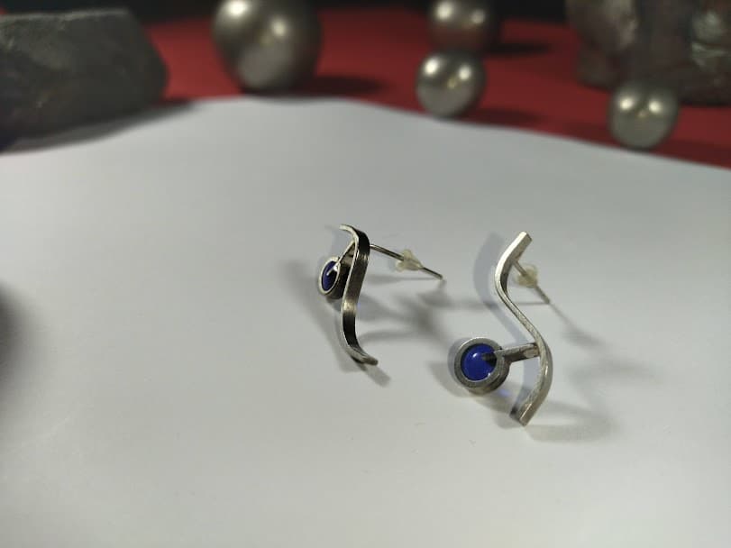 Caravanas Conti - Imagen 3