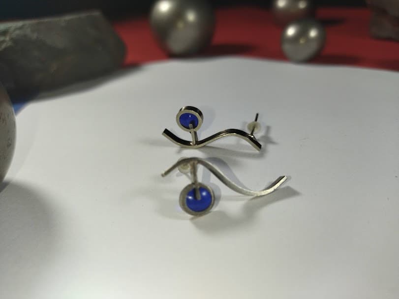 Caravanas Conti - Imagen 2