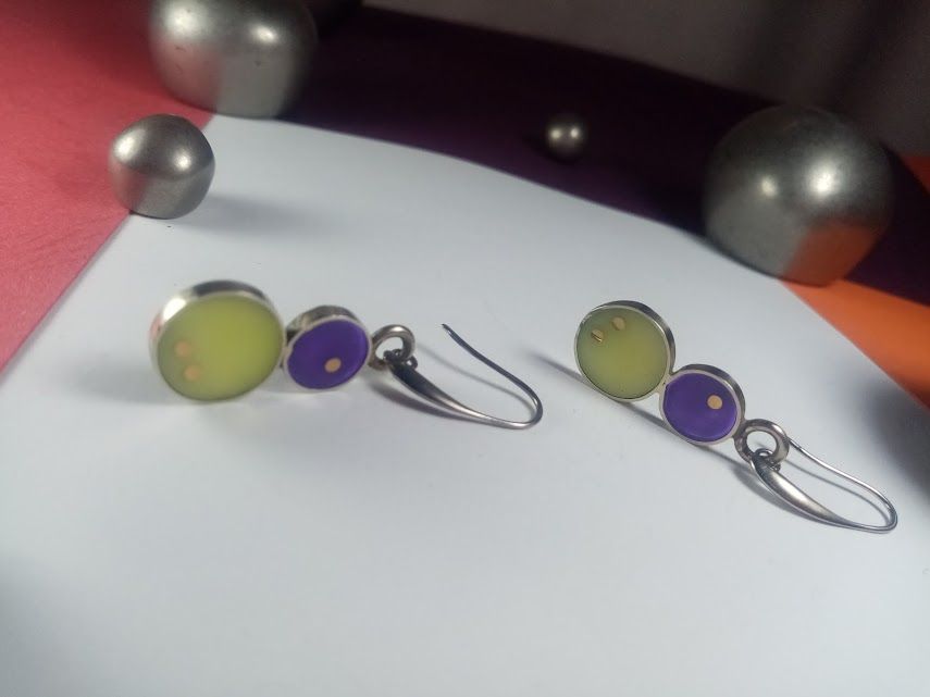 Caravanas Duo Armonia - Imagen 8