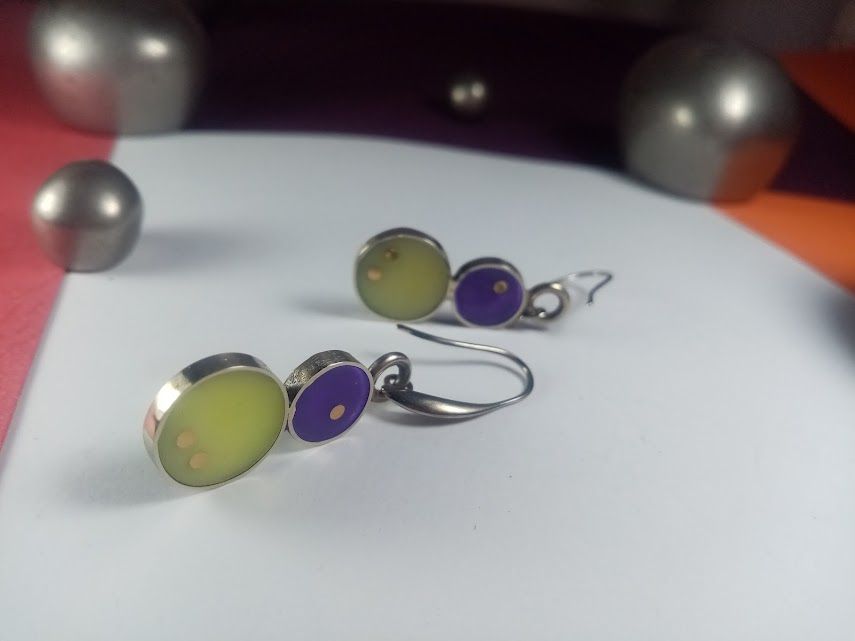 Caravanas Duo Armonia - Imagen 7