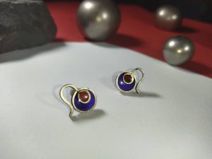 Caravanas Onda Vital