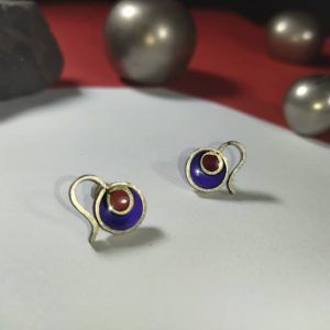 Caravanas Onda Vital