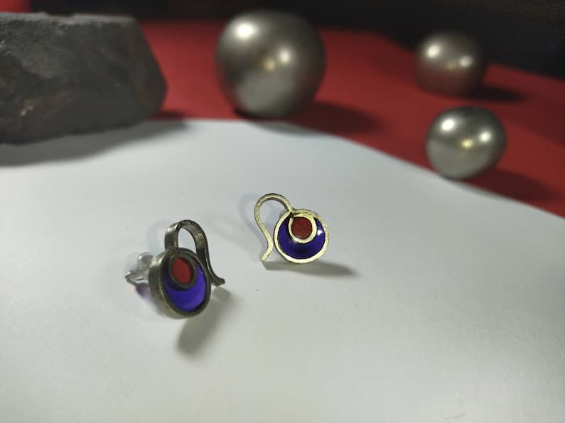 Caravanas Onda vital - Imagen 3