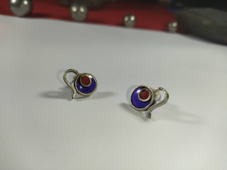 Caravanas Onda Vital