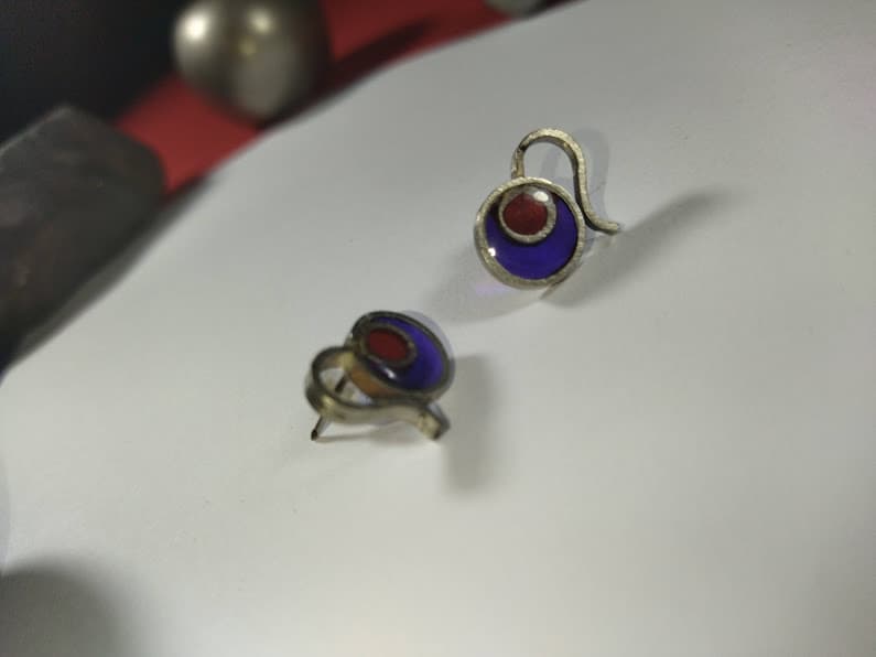 Caravanas Onda vital - Imagen 8