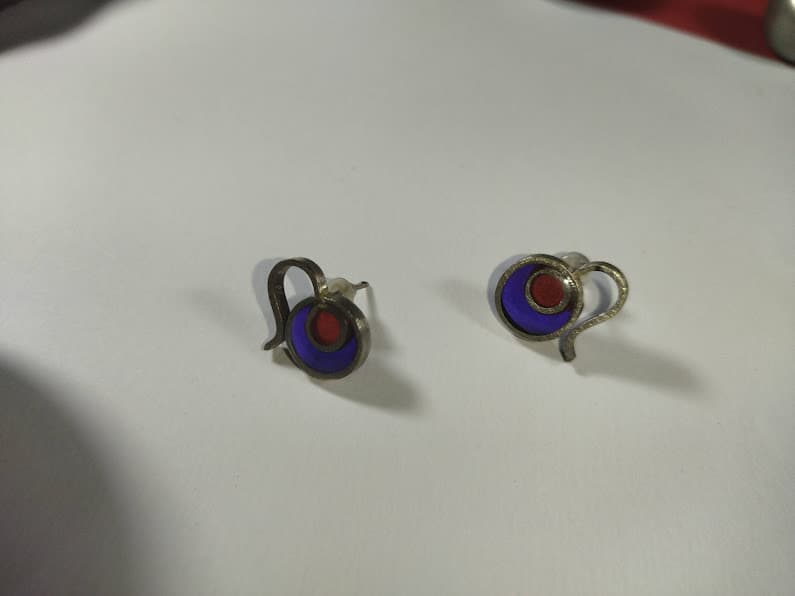 Caravanas Onda vital - Imagen 7