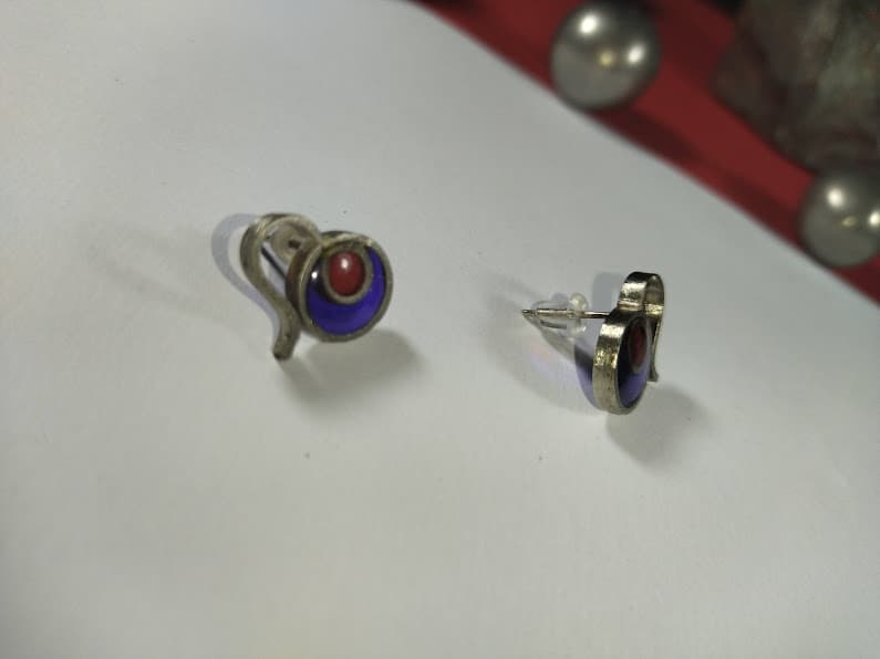 Caravanas Onda vital - Imagen 6