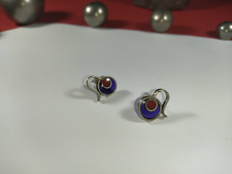 Caravanas Onda vital - Imagen 4