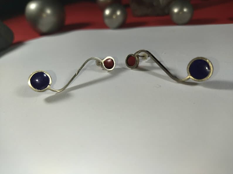 Caravanas Equilibrio Bipolar - Imagen 7