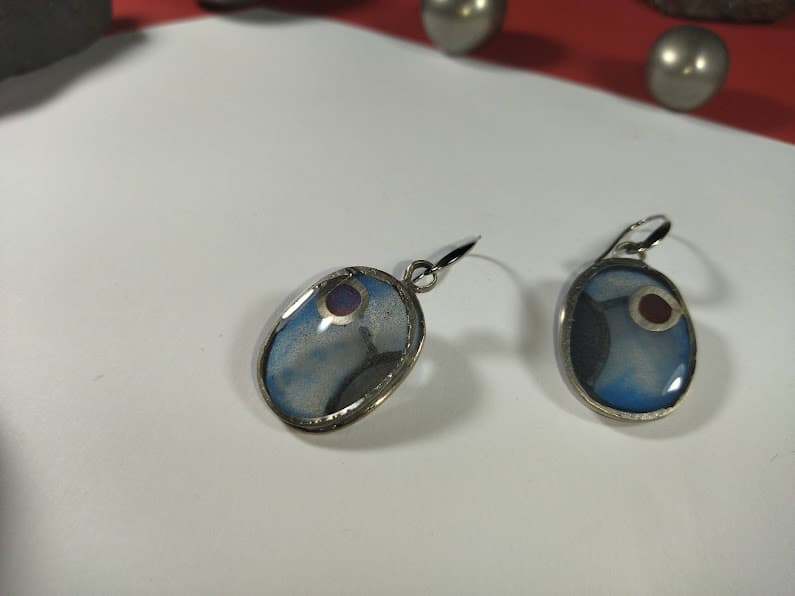 Caravanas Suka - Imagen 4