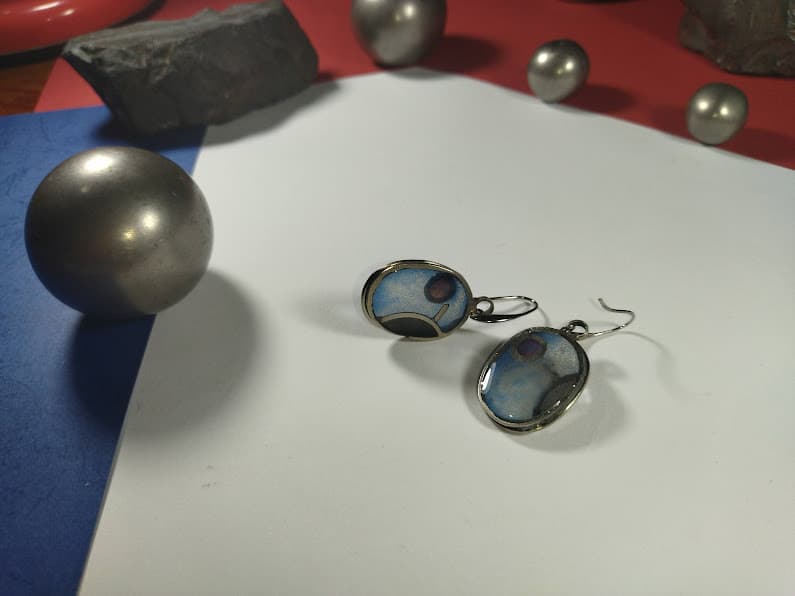 Caravanas Suka - Imagen 8