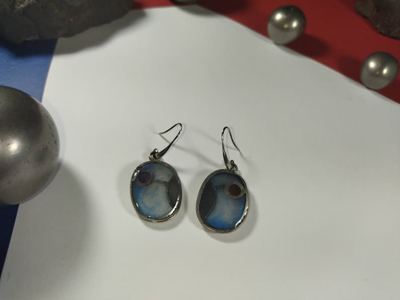 Caravanas Suka - Imagen 7