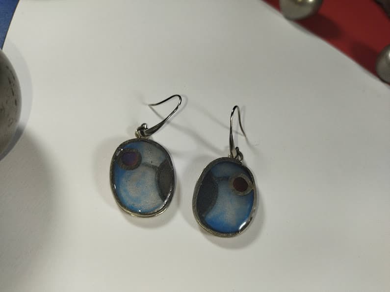 Caravanas Suka - Imagen 3