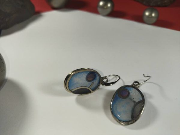 Caravanas Suka - Imagen 2