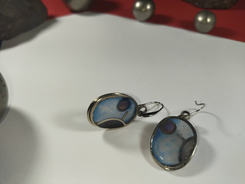 Caravanas Suka - Imagen 2