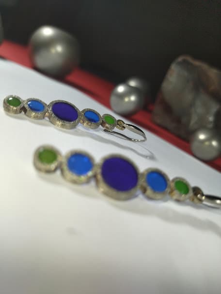 Caravanas Verdi - Imagen 7