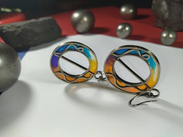 Caravanas Antelia - Imagen 7