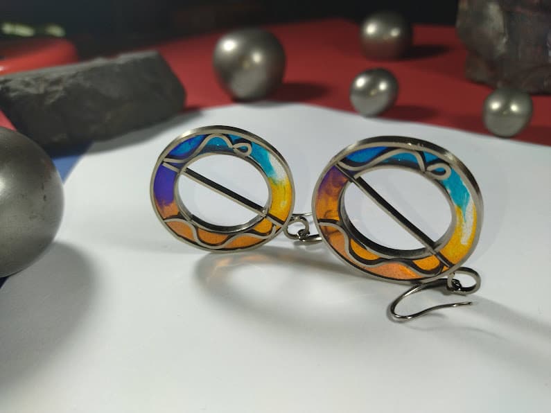 Caravanas Antelia - Imagen 7