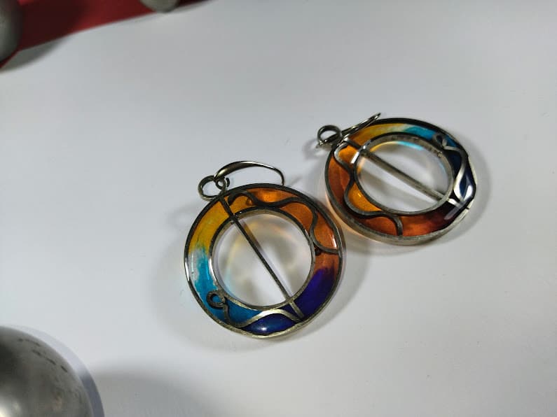 Caravanas Antelia - Imagen 6