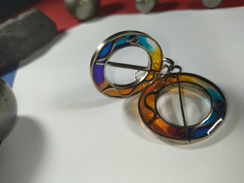 Caravanas Antelia - Imagen 5