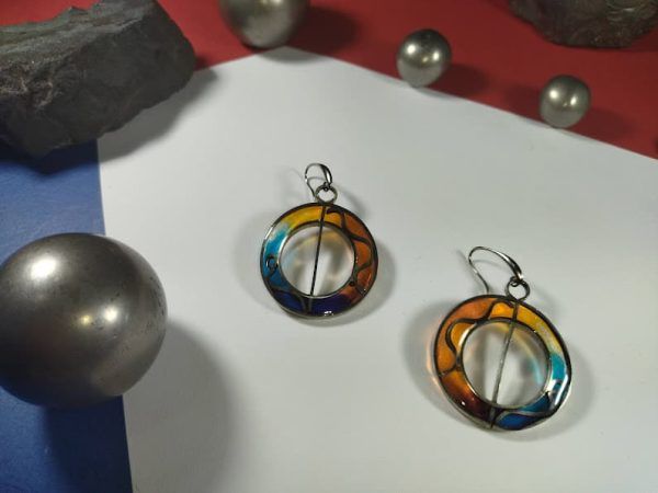 Caravanas Antelia - Imagen 3