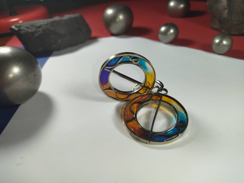 Caravanas Antelia - Imagen 2