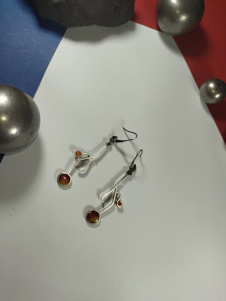 Caravanas Brotar - Imagen 5