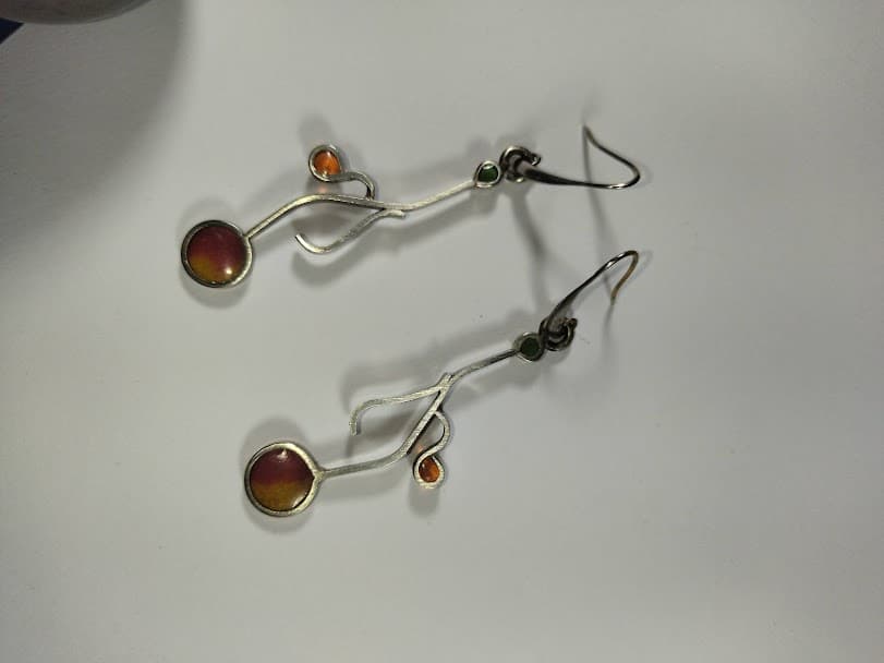 Caravanas Brotar - Imagen 4