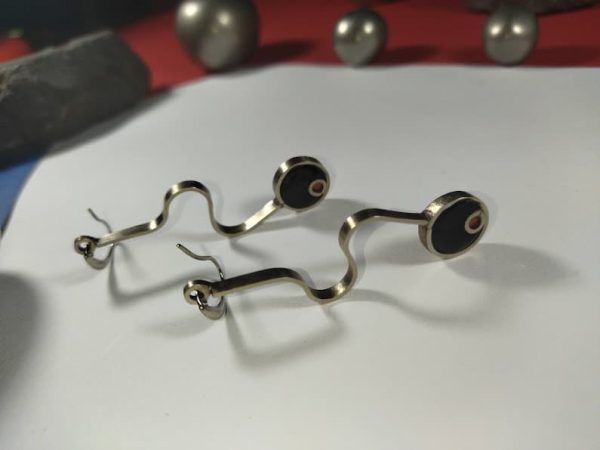 Caravanas Ondas Urbanas - Imagen 3