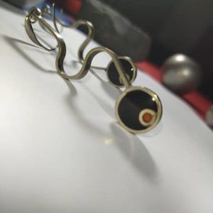 Caravanas Ondas Urbanas