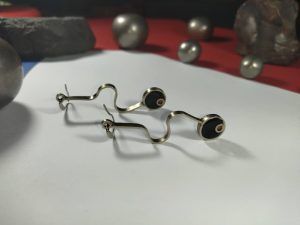 Caravanas Ondas Urbanas