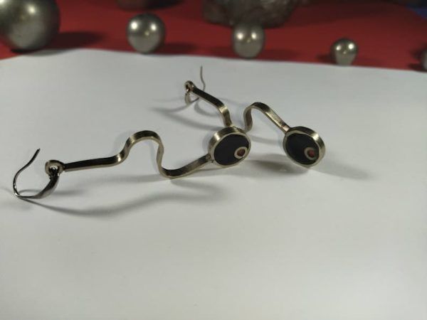 Caravanas Ondas Urbanas - Imagen 4