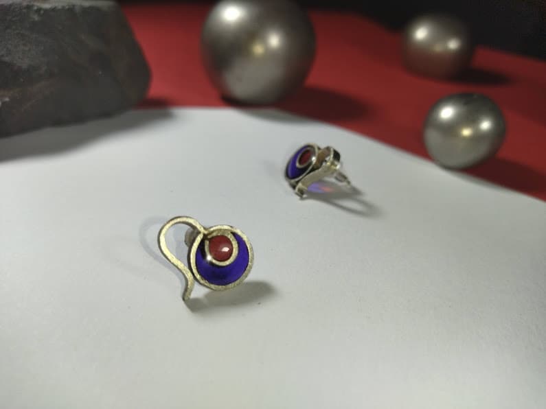 Caravanas Onda vital - Imagen 2