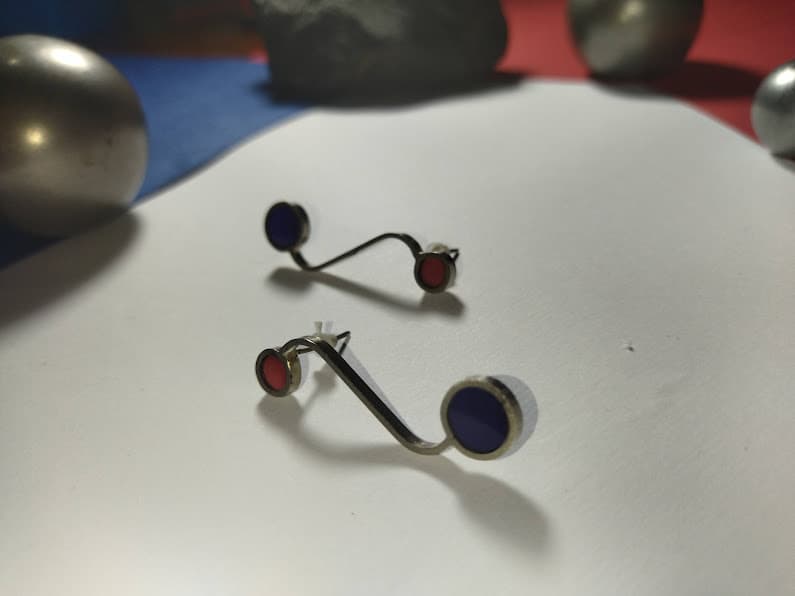 Caravanas Equilibrio Bipolar - Imagen 4