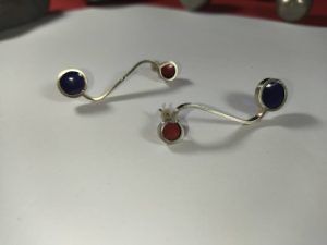 Caravanas Equilibrio Bipolar