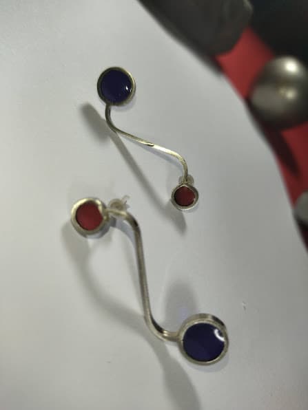 Caravanas Equilibrio Bipolar - Imagen 8