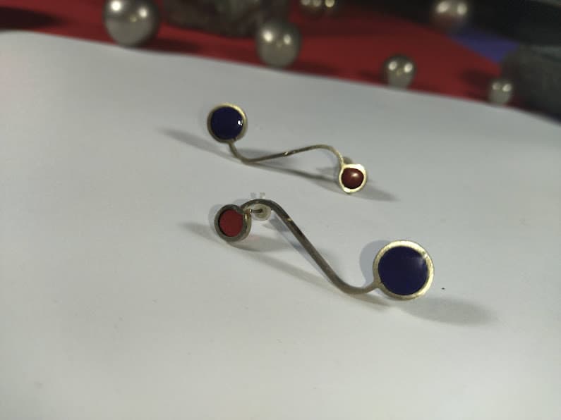 Caravanas Equilibrio Bipolar - Imagen 6