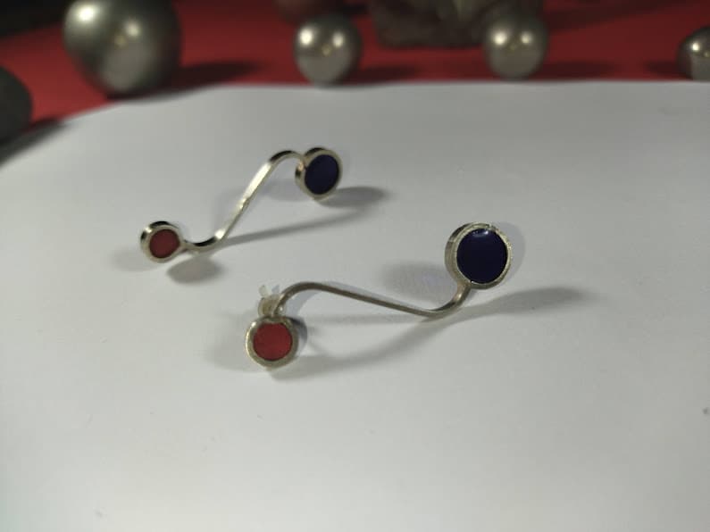 Caravanas Equilibrio Bipolar - Imagen 5