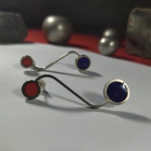 Caravanas Equilibrio Bipolar