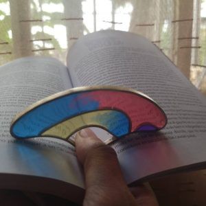 Sujeta Páginas 12